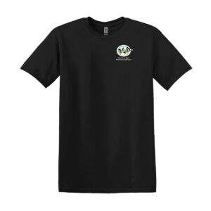 T Shirt - CSB