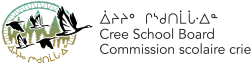 Cree School Board