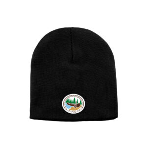 Toque - HL